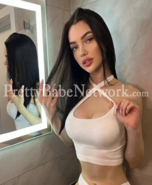 Katina 